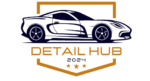 detailhub